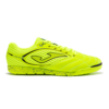 040C719CE3102CDDE06550540090B39E JOMA. Футзальная обувь LIGA 5 LIGS2309IN