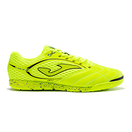 JOMA. Футзальная обувь LIGA 5 LIGS2309IN