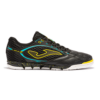 040E04AEE605455CE06550540090B39E JOMA. Футзальная обувь LIGA 5 LIGS2301IN
