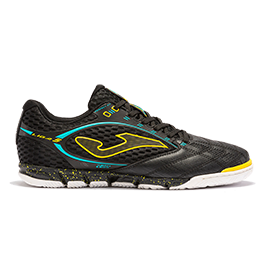 JOMA. Футзальная обувь LIGA 5 LIGS2301IN