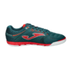 JOMA. Футзальная обувь LIGA 5 LIGS2317IN