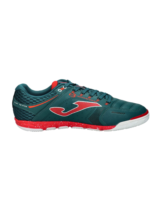 JOMA. Футзальная обувь LIGA 5 LIGS2317IN
