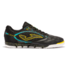 040E0573F2CE6743E06550540090B39E JOMA. Футзальная обувь LIGA 5 LIGS2301IN