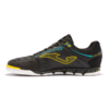 040E0573F2CF6743E06550540090B39E JOMA. Футзальная обувь LIGA 5 LIGS2301IN