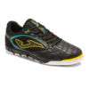 040E0573F2D16743E06550540090B39E JOMA. Футзальная обувь LIGA 5 LIGS2301IN