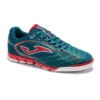 JOMA. Футзальная обувь LIGA 5 LIGS2317IN
