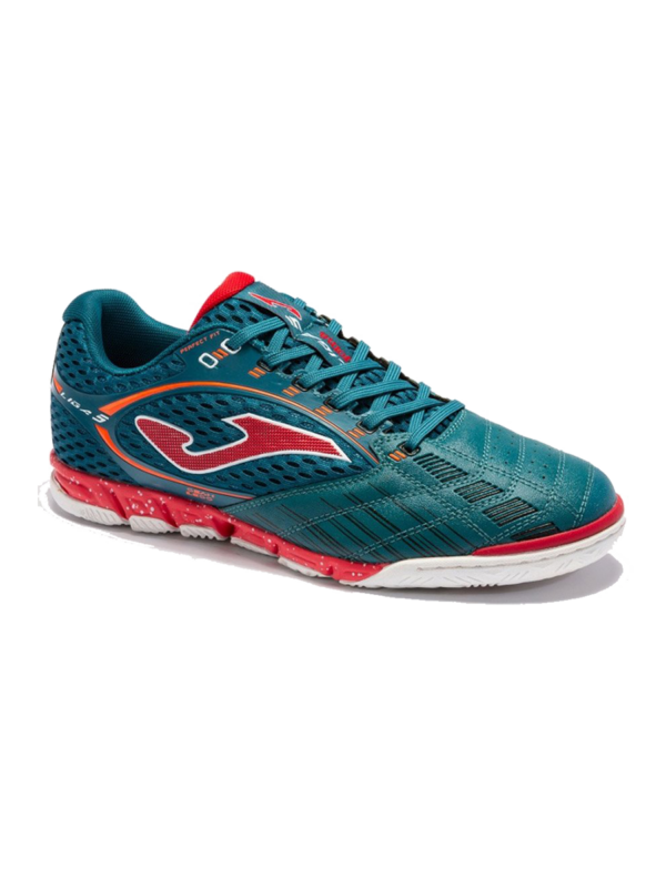 JOMA. Футзальная обувь LIGA 5 LIGS2317IN