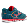 JOMA. Футзальная обувь LIGA 5 LIGS2317IN