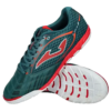 JOMA. Футзальная обувь LIGA 5 LIGS2317IN