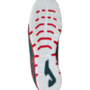 JOMA. Футзальная обувь LIGA 5 LIGS2317IN