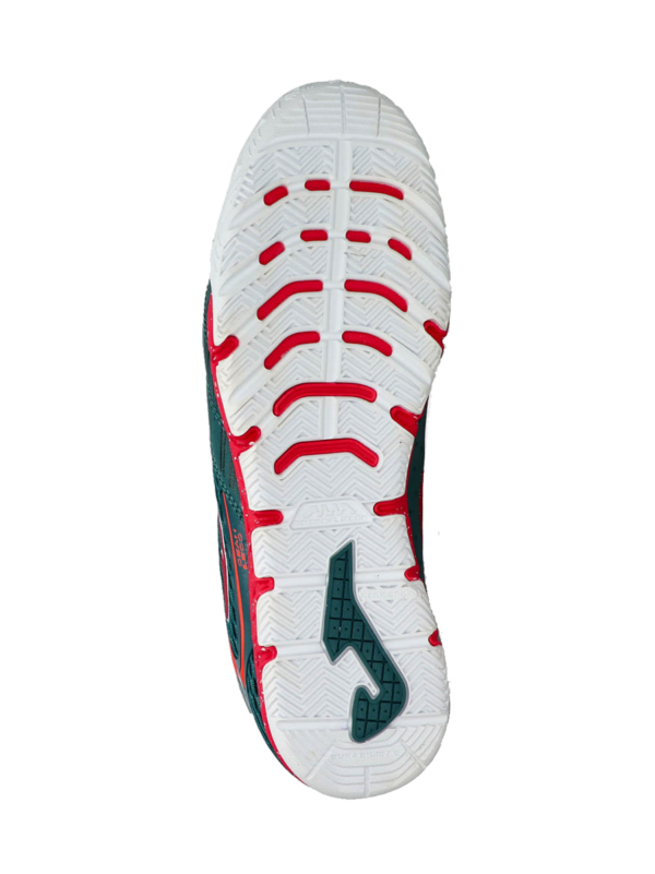 JOMA. Футзальная обувь LIGA 5 LIGS2317IN