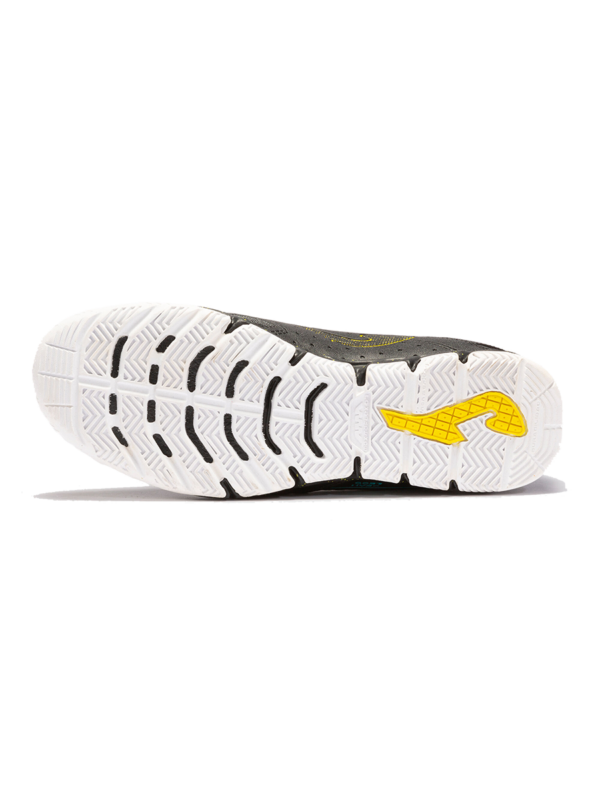 040E072BC67F652EE06550540090B39E JOMA. Футзальная обувь LIGA 5 LIGS2301IN