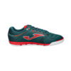 JOMA. Футзальная обувь LIGA 5 LIGS2317IN