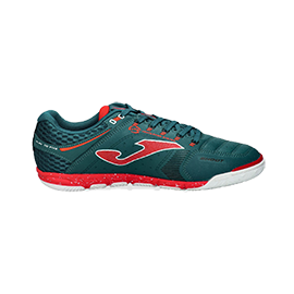 JOMA. Футзальная обувь LIGA 5 LIGS2317IN