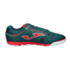 JOMA. Футзальная обувь LIGA 5 LIGS2317IN