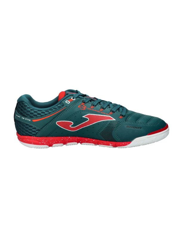 JOMA. Футзальная обувь LIGA 5 LIGS2317IN