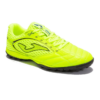 040E45758BF86D9EE06550540090B39E JOMA. Турфы LIGA 5 LIGS2309TF
