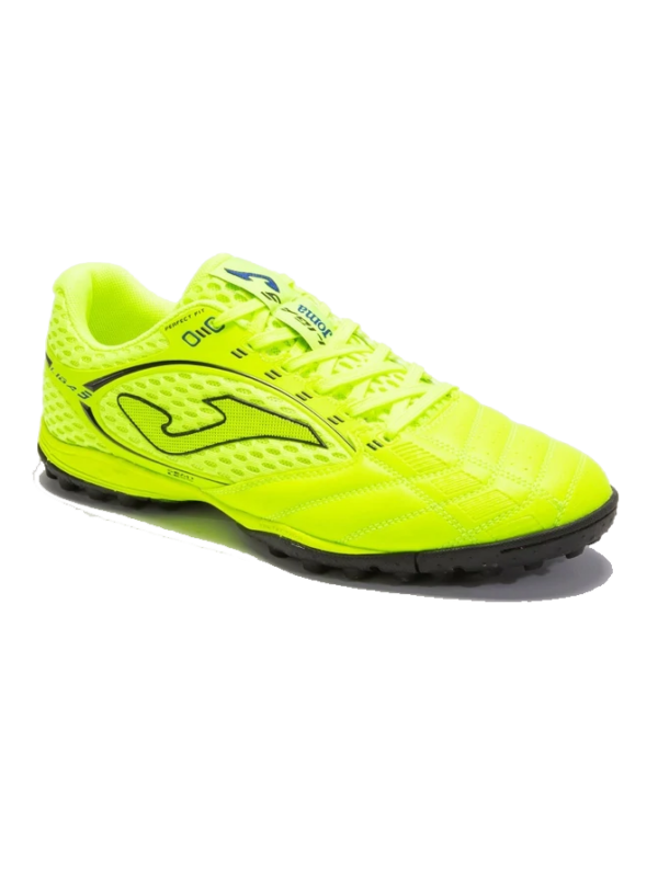 040E45758BF86D9EE06550540090B39E JOMA. Турфы LIGA 5 LIGS2309TF