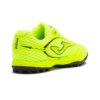 040E45758BF96D9EE06550540090B39E JOMA. Турфы LIGA 5 LIGS2309TF