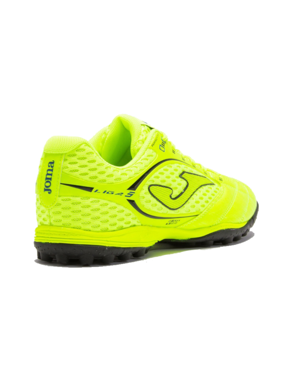 040E45758BF96D9EE06550540090B39E JOMA. Турфы LIGA 5 LIGS2309TF