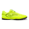 040E581193DC60B3E06550540090B39E JOMA. Турфы LIGA 5 LIGS2309TF