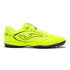 040E581193DC60B3E06550540090B39E JOMA. Турфы LIGA 5 LIGS2309TF