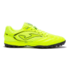 040E581193DD60B3E06550540090B39E JOMA. Турфы LIGA 5 LIGS2309TF