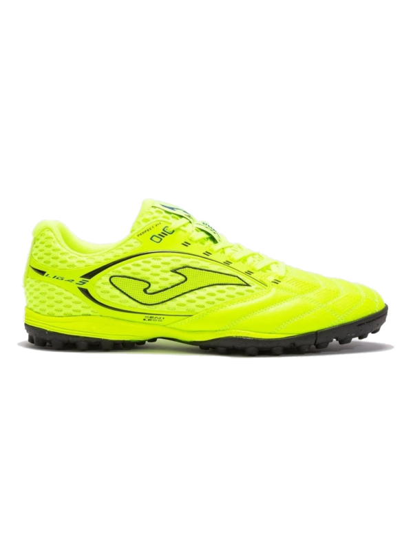 040E581193DD60B3E06550540090B39E JOMA. Турфы LIGA 5 LIGS2309TF