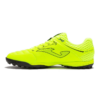 040E581193DE60B3E06550540090B39E JOMA. Турфы LIGA 5 LIGS2309TF
