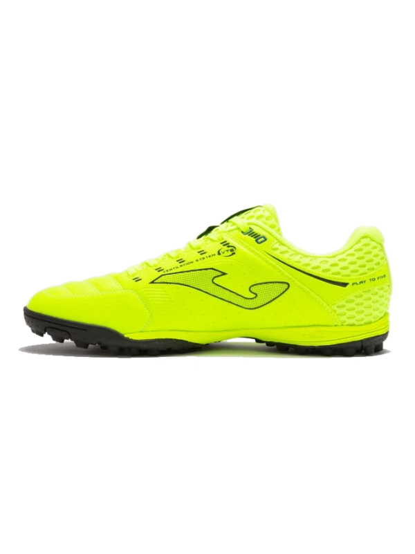 040E581193DE60B3E06550540090B39E JOMA. Турфы LIGA 5 LIGS2309TF