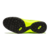 040E581193DF60B3E06550540090B39E JOMA. Турфы LIGA 5 LIGS2309TF