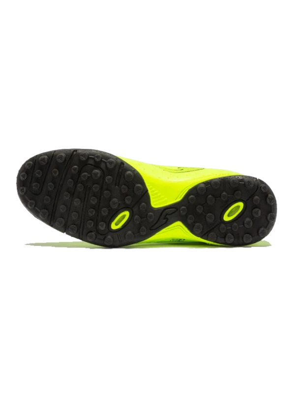 040E581193DF60B3E06550540090B39E JOMA. Турфы LIGA 5 LIGS2309TF