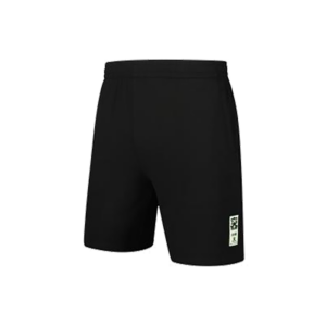 Шорты MANILVA 8352DK1055.B00