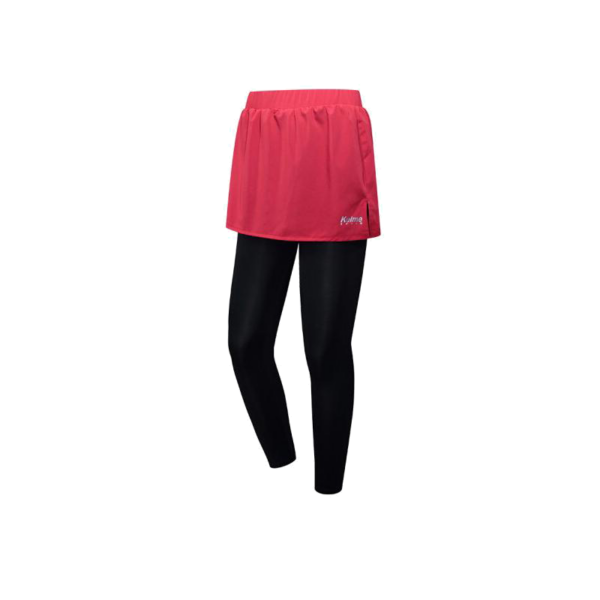 Юбка-леггинсы CONSTANCIA 3892227.600