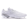 JOMA. Бутсы SCORE SCOW2302FG