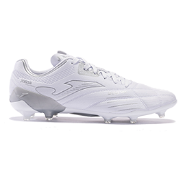 JOMA. Бутсы SCORE SCOW2302FG