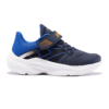 JOMA. Кроссовки ELITE JELITW2303V