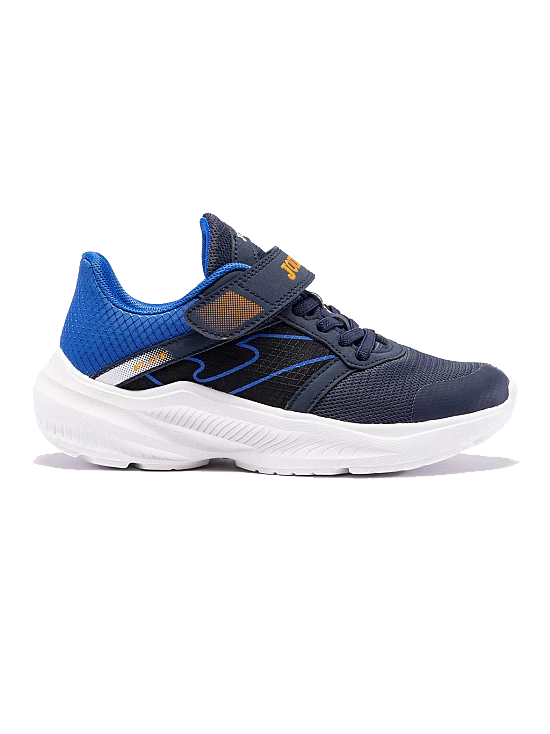 JOMA. Кроссовки ELITE JELITW2303V