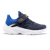 JOMA. Кроссовки ELITE JELITW2303V