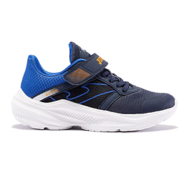 JOMA. Кроссовки ELITE JELITW2303V