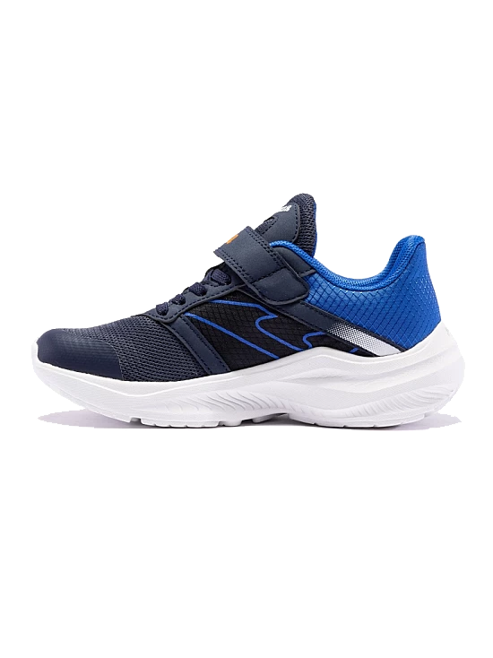 JOMA. Кроссовки ELITE JELITW2303V