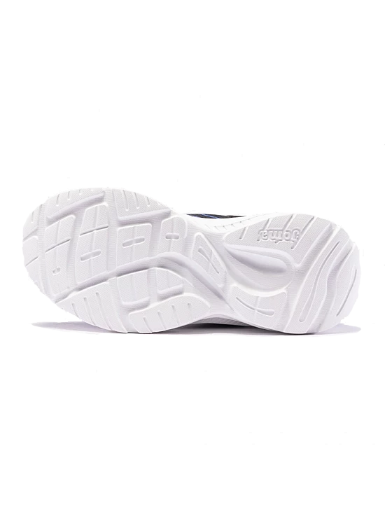 JOMA. Кроссовки ELITE JELITW2303V