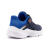 JOMA. Кроссовки ELITE JELITW2303V