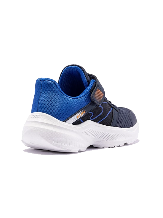 JOMA. Кроссовки ELITE JELITW2303V