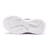 JOMA. Кроссовки ELITE JELITW2303V