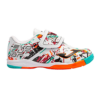JOMA. Футзальная обувь EVOLUTION EVJW2302INV