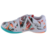 JOMA. Футзальная обувь EVOLUTION EVJW2302INV