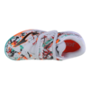 JOMA. Футзальная обувь EVOLUTION EVJW2302INV