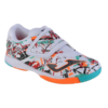 JOMA. Футзальная обувь EVOLUTION EVJW2302INV