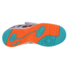 JOMA. Футзальная обувь EVOLUTION EVJW2302INV
